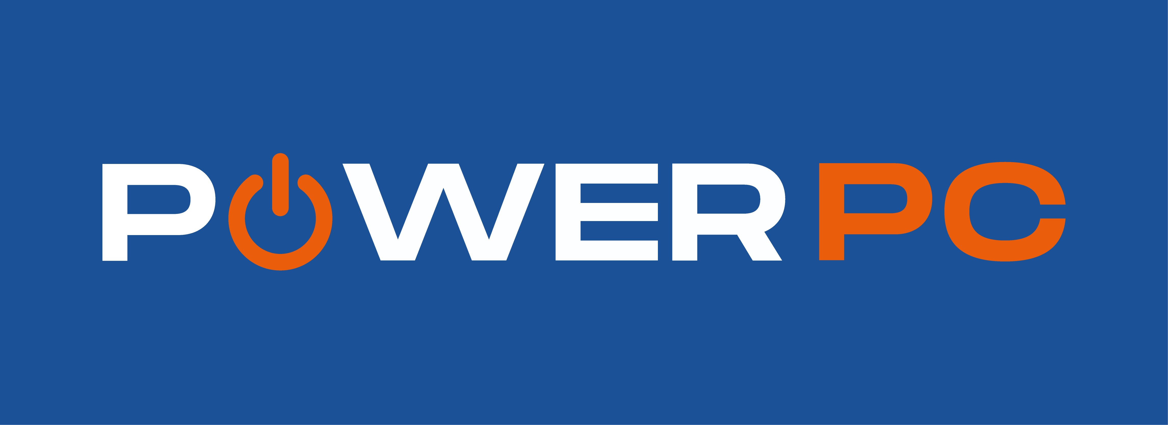 PowerPC